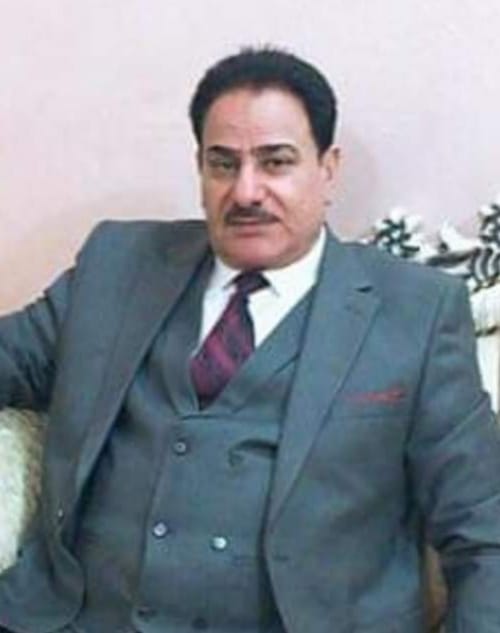 طبول الانتخابات من جديد ( المجرب لا يجرب  )
