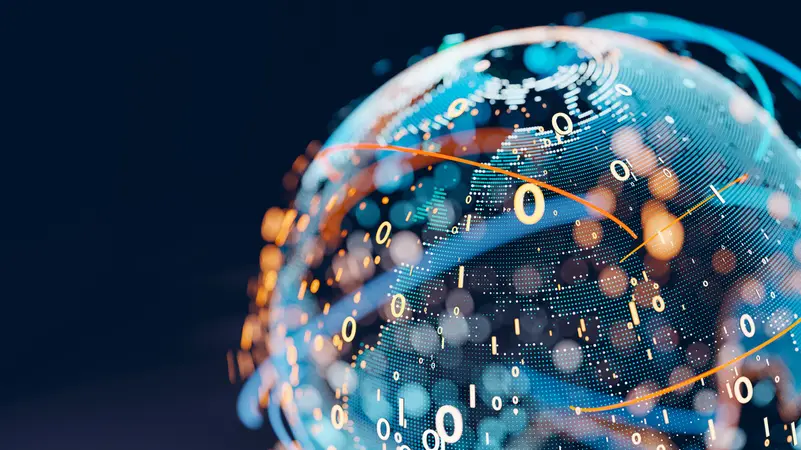 هل تعرف ما هي “المناعة الرقمية”؟ إليك معلومات من ذهب عنها