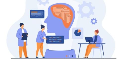 حقيبة أدوات مدعومة بالذكاء الاصطناعي لإنجاز عملك الصحفي