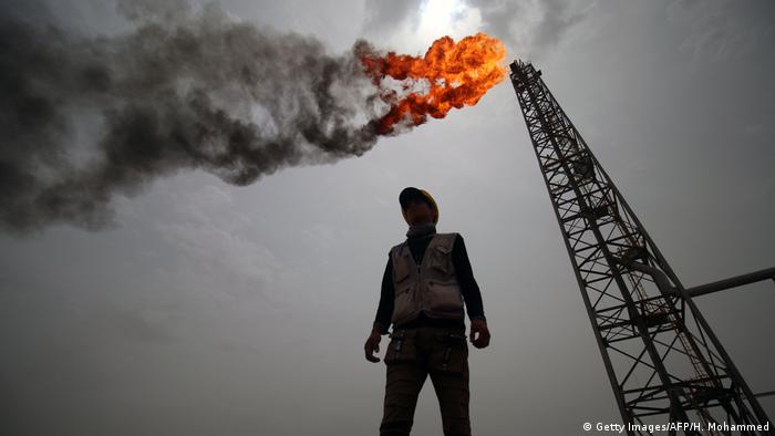 بعد 75 عامًا من استكشافه.. البدء باستثمار “رأس الصدر”!