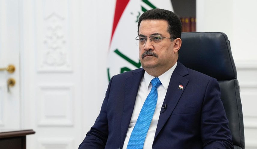 السوداني: إنهاء عمل ‘يونامي’ لا يعني قطيعة مع الأمم المتحدة