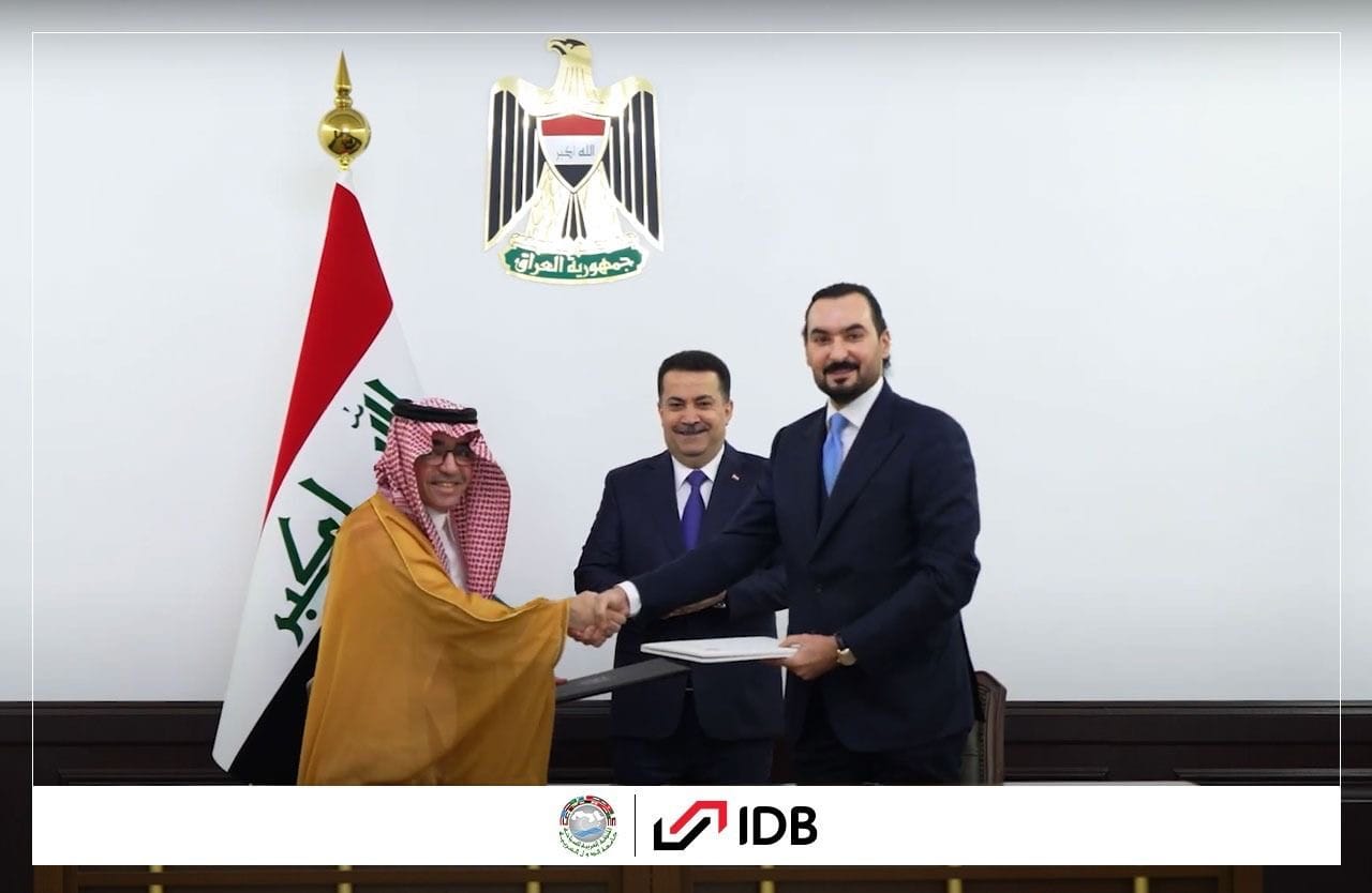 بطاقة السائح العربي .. انطلاقة جديدة لتنمية السياحة في العراق.