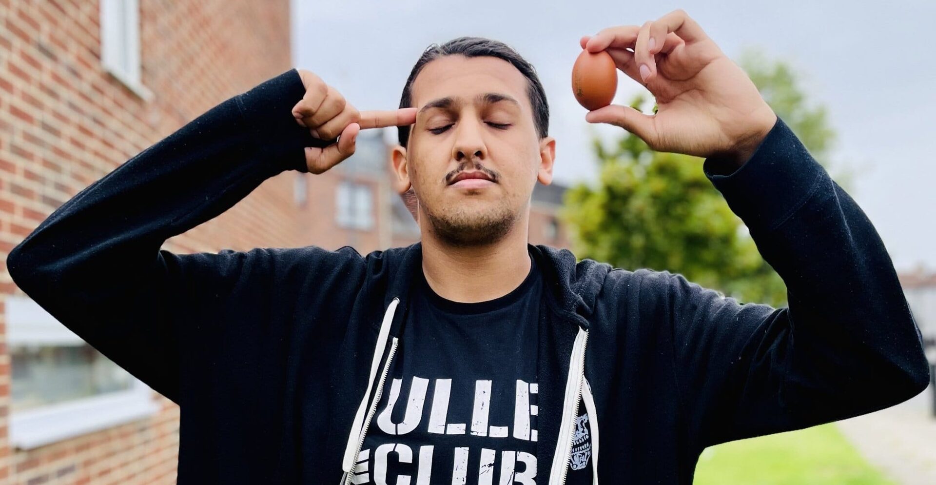 سلمان الخالدي.. هل انتهك العراق مبادئ اللجوء الدولية .. الداخلية تعلق: ملتزمون بنص الاتفاقات الدولية حول المطلوبين؟