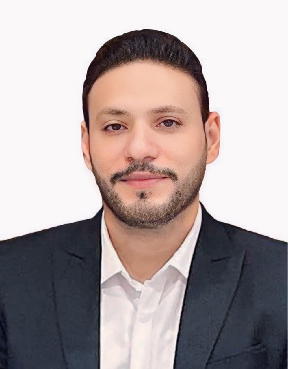 سباق انتخابي على شعارات مستهلكة ومال فاسد