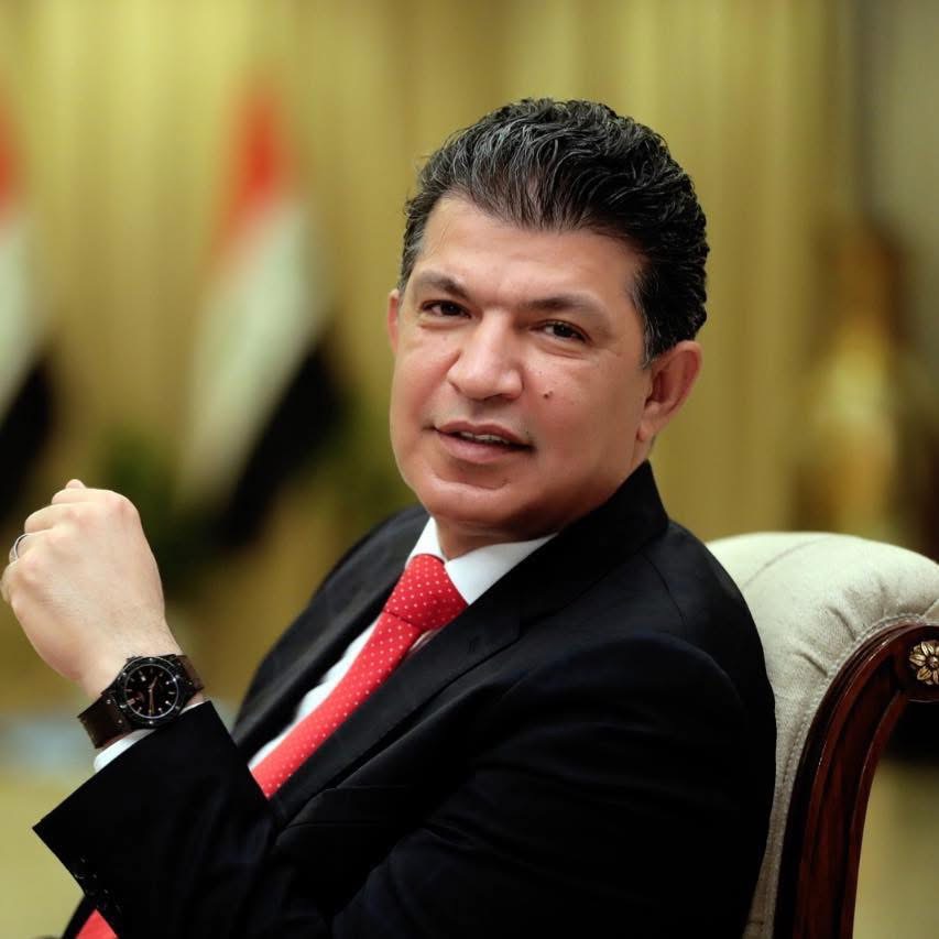 من هو «كريم حمادي»؟