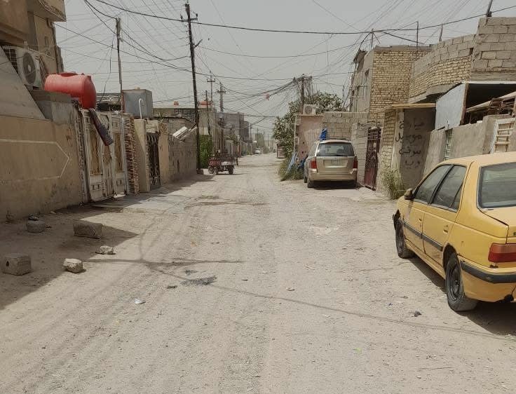 الزراعة تُباع بالمتر!.. تمليك الأراضي يفتح أبواب السكن ويغلق نوافذ الغذاء