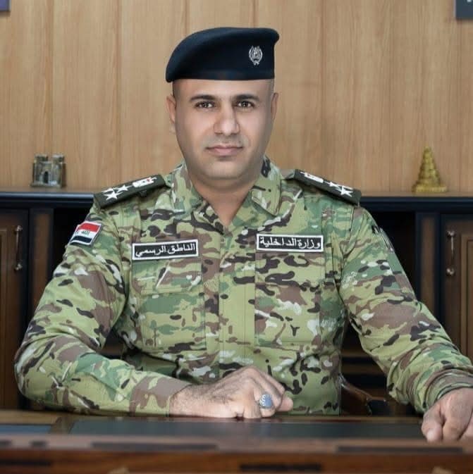 ميري: 44 ألف مخالفة سرعة خلال الزيارة الأربعينية بزيادة 50% عن العام الماضي