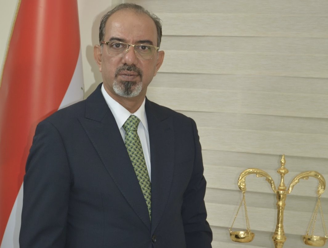 خبير أمني: العمليات ستستمر في بغداد والمحافظات لحين بسط الاستقرار