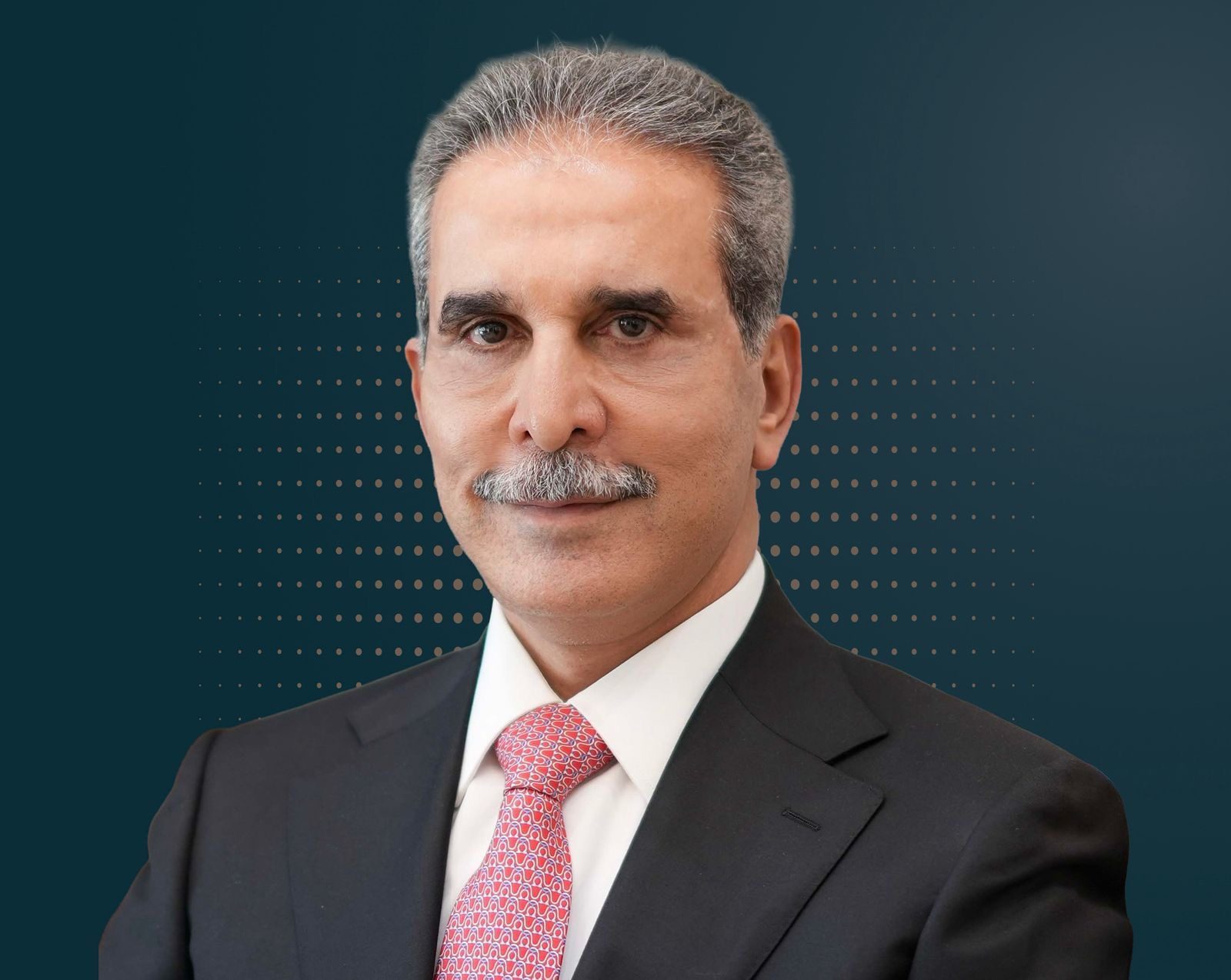 تحذير من تداعيات عميقة.. قراءة في تحذيرات القاضي فائق زيدان بشأن خرق التوقيتات الدستورية