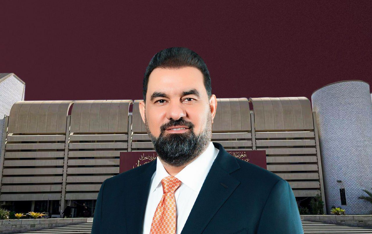 تحرك نيابي مرتقب لإقرار “سلم الرواتب”.. طلب رسمي يُقدَّم إلى رئاسة البرلمان لحسم الملف