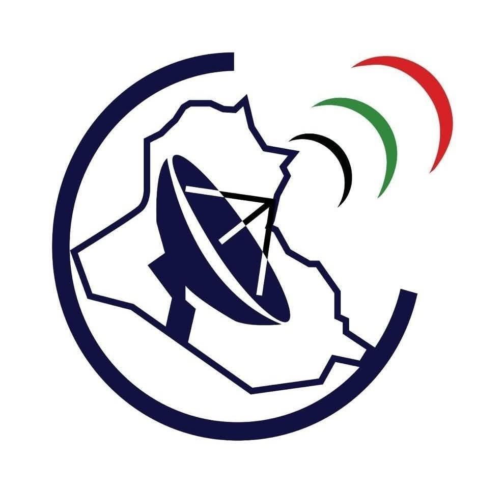 وزارة الاتصالات ترد على هيام الياسري: توصيف الفساد من اختصاص القضاء لا التصريحات