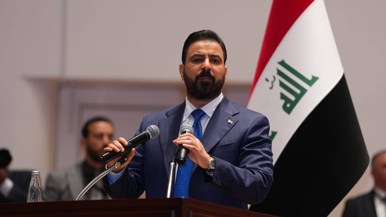 رئيس الوزراء: منح الثقة للحكومة موقفٍ يجسد علوّ المصلحة الوطنية وروح الشراكة والمسؤولية