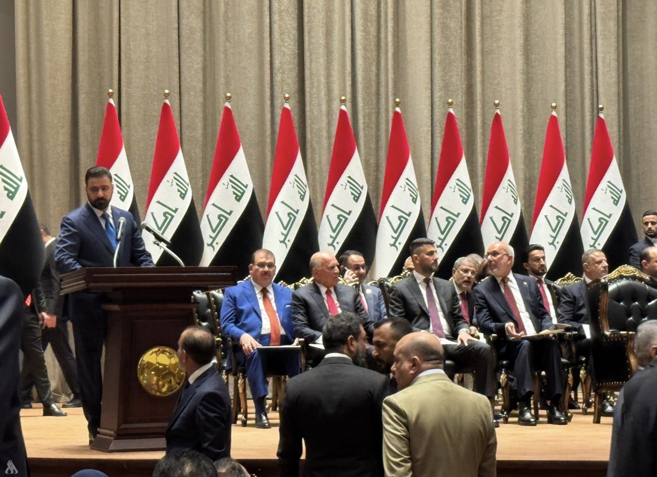 رئيس الجمهورية: التصويت على الكابينة الوزارية محطة وطنية مفصلية وخطوة دستورية بالغة الأهمية