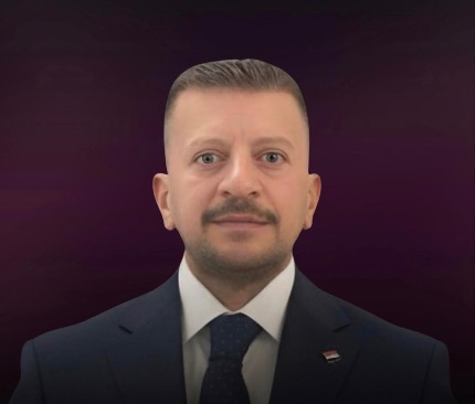 نبيل رحيم العبادي