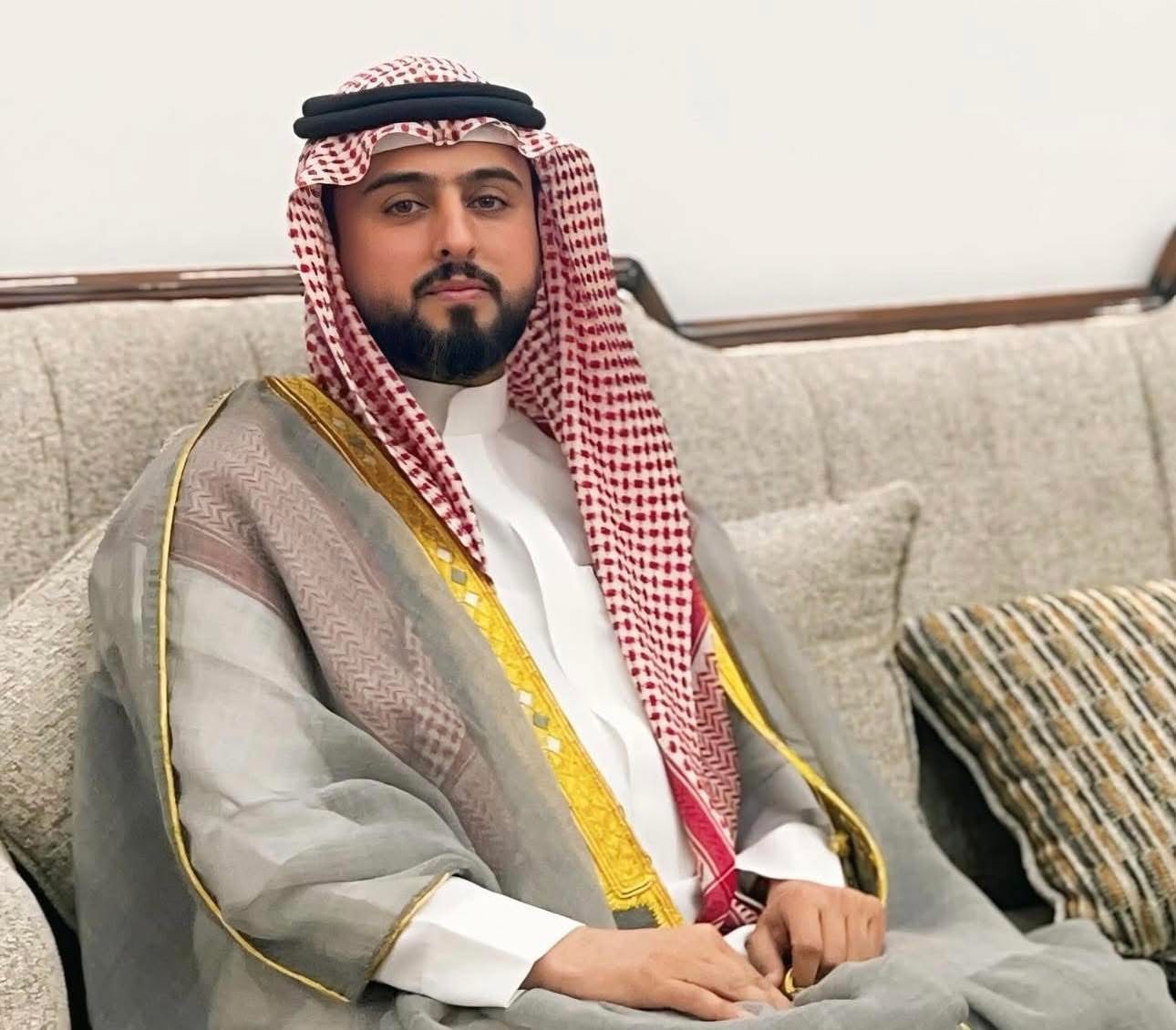 الدليمي: محاولات ضغط ومساومة رخيصة